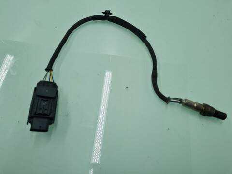 Sonda Lambda Peugeot Expert PREMIUM LONG 102CV 75KW FURGON