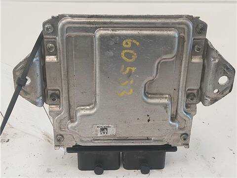 Centralita Motor ECU Suzuki Swift 1.2 GL 94CV 69KW