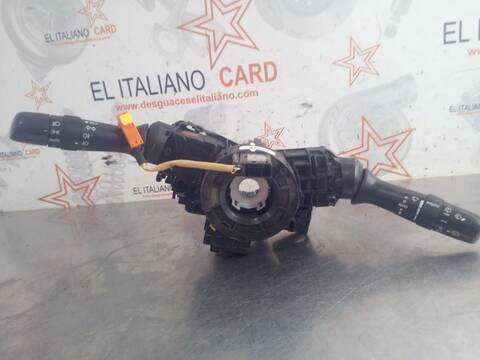 Anillo Airbag Toyota Verso COMFORT 112CV 82KW