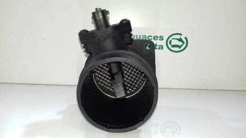 Foto 2ª: Caudalimetro Volvo XC 90 D5 MOMENTUM 163CV 120KW [D5244T] (2005)