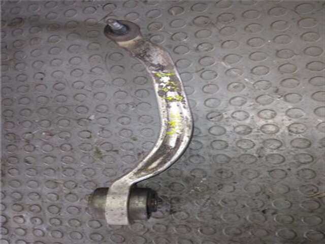 Brazo Suspension Delantero Izquierdo Volkswagen Passat 1.9 TDI
