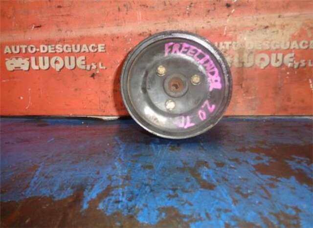 Foto 2ª: Bomba Servodireccion Land Rover Freelander 2.0 TD4 [20T2N]