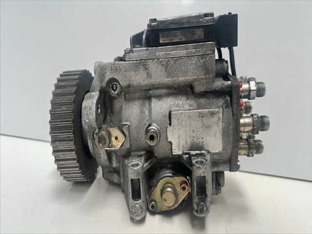 Bomba Inyeccion Audi A4 2.5 TDI