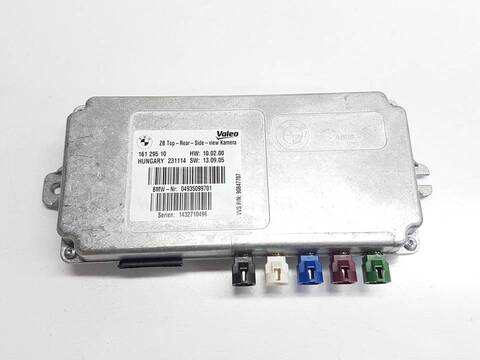Foto 2ª: Centralita Motor ECU Bmw Serie 4 418 435D XDRIVE M SPORT