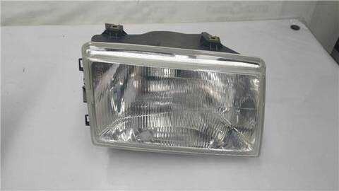 Faro Derecho Renault 21 G NEVADA K48)