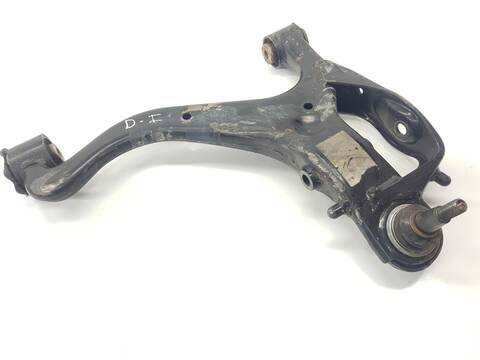 Brazo Suspension Delantero Izquierdo Land Rover Discovery TDV6 S 211CV