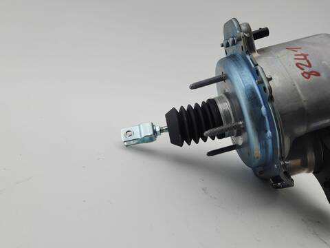 Foto 3ª: Servofreno Toyota Yaris MXPJ1) 1.5 HYBRID 92CV [M15A] (2024)