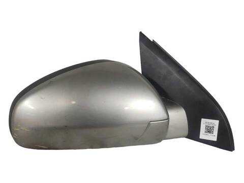 Retrovisor Derecho Opel Signum 3.0 V6 CDTI F48)
