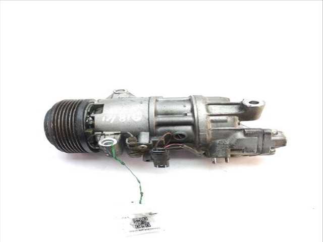 Compresor Aire Acondicionado Bmw Serie 1 114 116 I