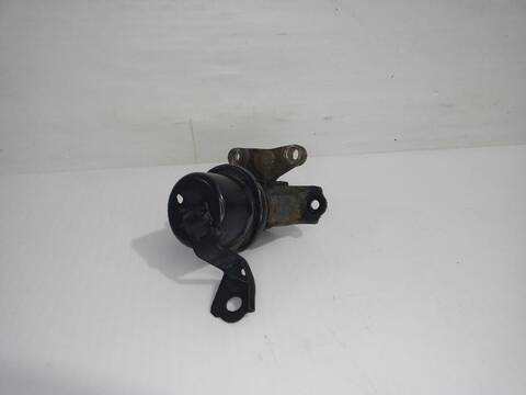 Soporte Motor Toyota Rav4 2.0 LUNA 4X4 2003 ) 150CV