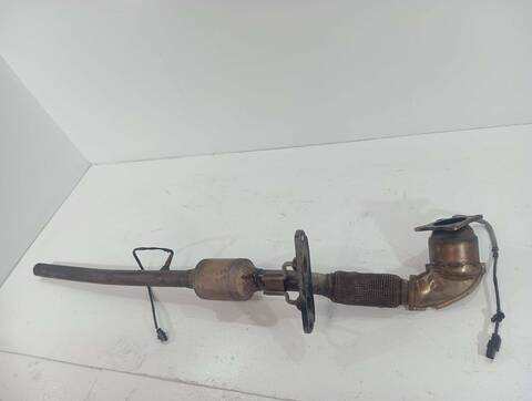 Catalizador Volkswagen Passat BASICO 160CV 118KW