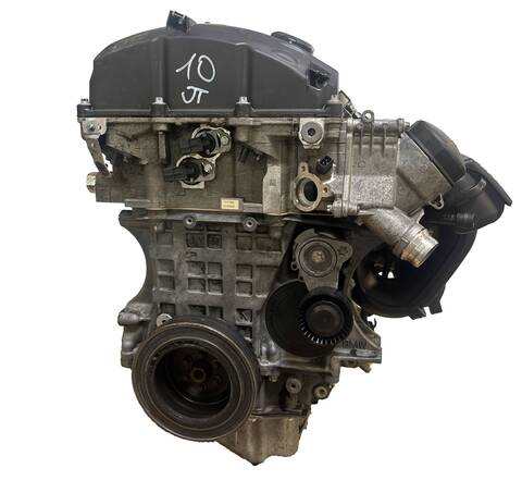 Foto 2ª: Motor Completo Bmw Serie 3 315 2.0 328I 234 CV 172KW [N52B30A, N52]