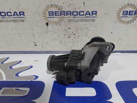 Foto 3ª: Valvula EGR Renault Kangoo 1.5 DCI DIESEL FAP 90CV [K9KB6] (2008)