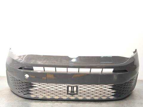 Paragolpes Delantero Volkswagen Caddy 2.0 TDI 102CV 75KW