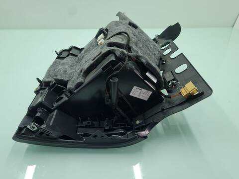 Foto 2ª: Guantera Audi A5 2.0 TDI 105KW) 143CV [CJC] (2012)