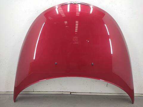 Capot Chrysler PT Cruiser 2.0 141CV 104KW