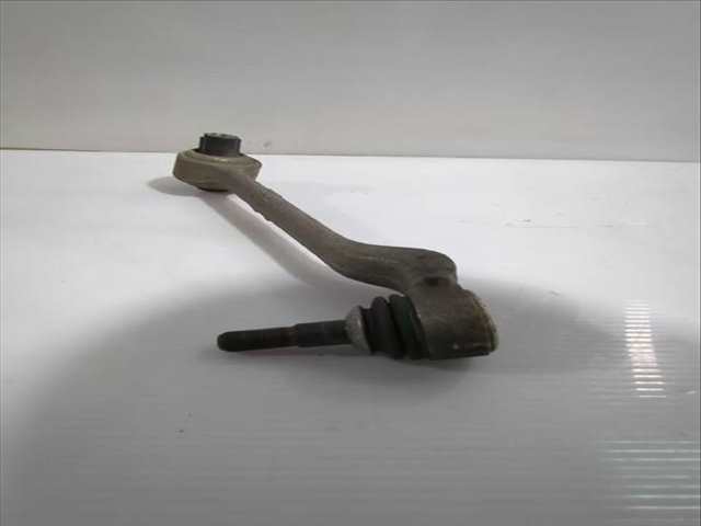 Foto 3ª: Brazo Suspension Delantero Derecho Bmw Serie 1 114 120 D 177CV [N47 D20 A N47 D20 C] (2003)
