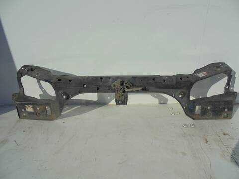 Panel Frontal Peugeot 306 XS BERLINA 90CV 66KW