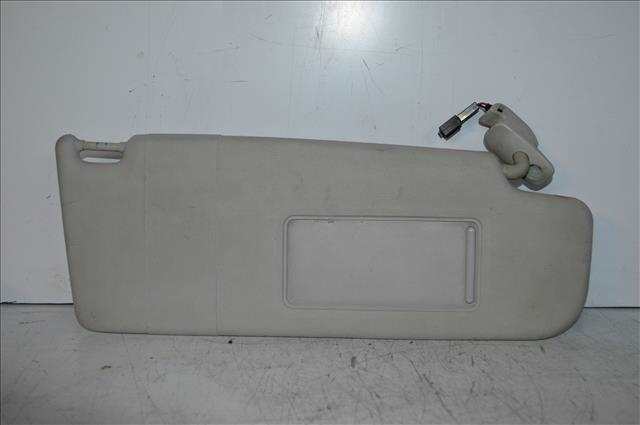 Foto 2ª: Parasol Derecho Volkswagen Passat 1.9 TDI 2000-2005 [AVB] (2002)