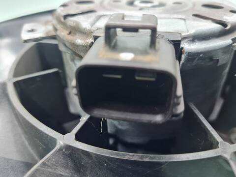 Foto 4ª: Electroventilador Ford Kuga ST-LINE 119CV 88KW [XRMC] (2019)