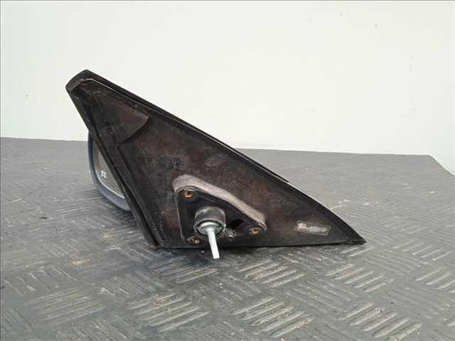 Foto 2ª: Retrovisor Izquierdo Daewoo Lanos 1.0 G 3 PUERTAS (1999)