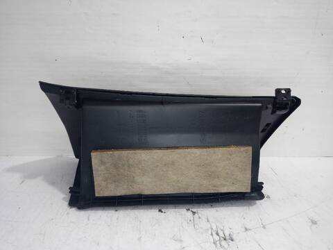 Foto 2ª: Guantera Honda Accord 2.2I CTDI EXECUTIVE 140CV [N22A1] (2003)