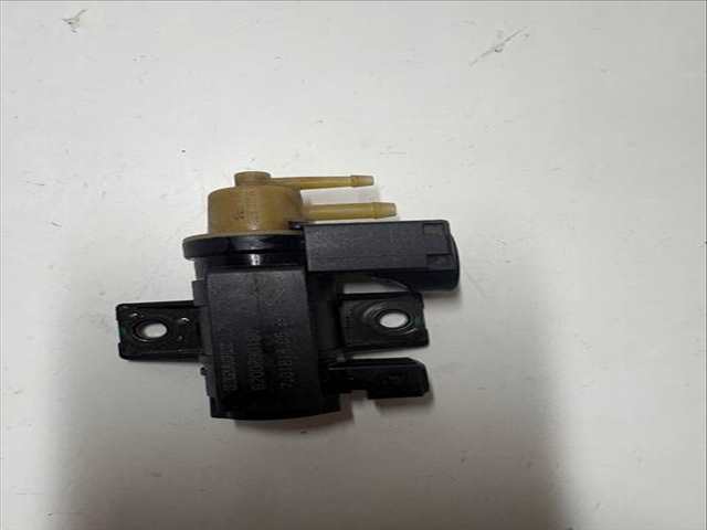 Depresor Freno Bomba Vacio Nissan Pulsar K9K