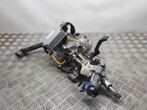 Columna Dirección Hyundai Kona PURE 120CV 88KW