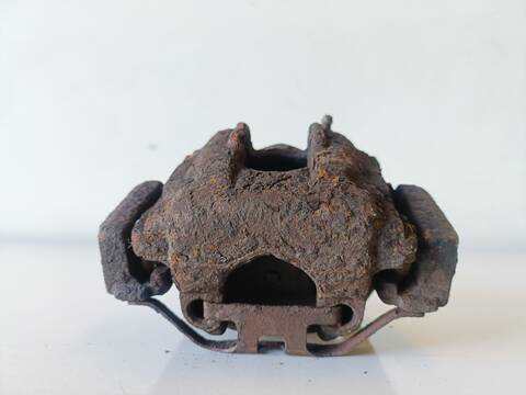 Foto 2ª: Pedal Embrague Bmw X3 3.0D 3.0 TD 204CV (2004)