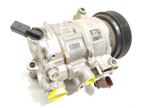 Compresor Aire Acondicionado Audi A4 30 TDI MILD HYBRID AVANT 136CV 100KW