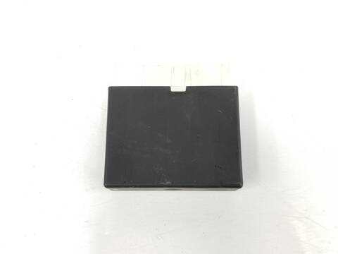 Foto 2ª: Centralita Motor ECU Bmw X1 1.5 12V TD 116CV 97KW [B37C15A] (2015)