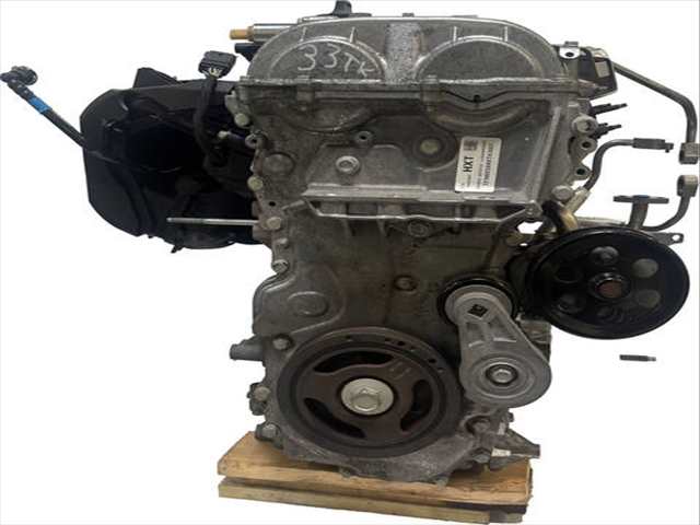 Motor Completo Opel Astra 250CV 162KW
