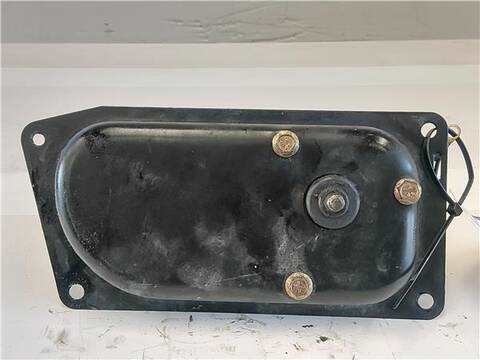 Foto 2ª: Motor Limpia Delantero Santana 350 2.0 TDI 4X4 87CV 64KW [D/RHP] (2005)