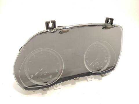 Cuadro de Instrumentos Hyundai i30 1.0 T-GDI 120CV 88KW