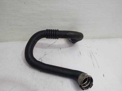 Intercooler Renault Megane DYNAMIQUE 116CV