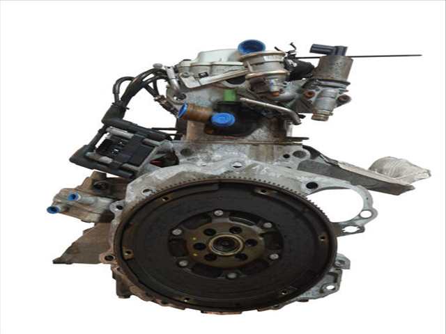 Motor Completo Audi A4 B5 B6 B7 102CV 75KW
