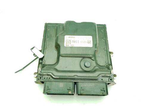 Centralita Motor ECU Kia Sorento 2.2 CRDI 4WD