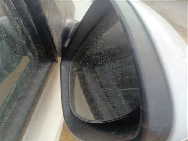 Foto 2ª: Retrovisor Derecho Hyundai ix35 D4FD (2013)