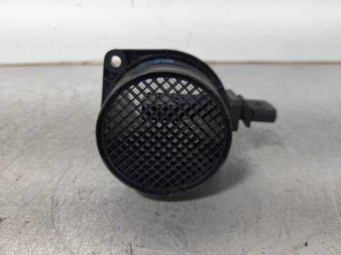 Foto 4ª: Caudalimetro Audi A4 BASICO AVANT 170CV 125KW [CAH] (2011)