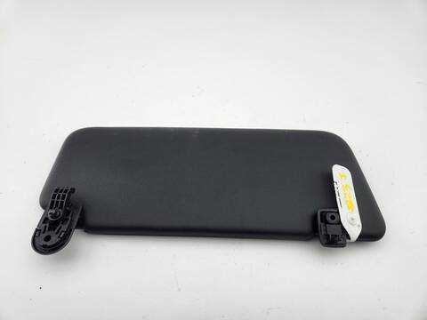 Foto 3ª: Parasol Izquierdo Hyundai i30 KLASS LR 119CV 88KW [G3LF] (2021)