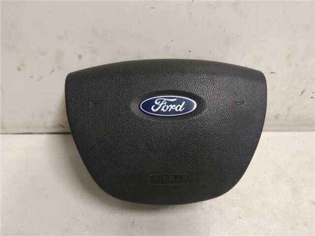 Airbag Delantero Izquierdo Ford Focus 1.6 TDCI