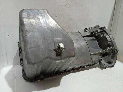 Foto 2ª: Carter Ssangyong Kyron 2.0 141CV 104KW (2007)