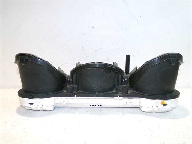 Foto 3ª: Cuadro de Instrumentos Honda Jazz 1.4 G 2002-2008 [L13A1] (2006)