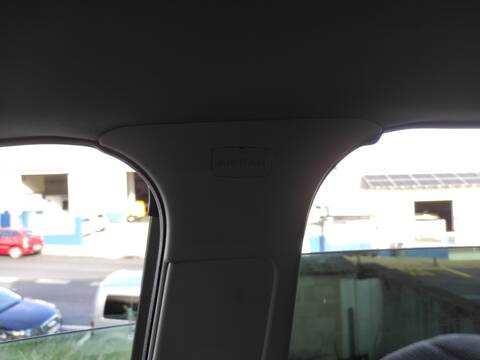 Airbag Cortina Delantero Derecho Ford Kuga UFDA