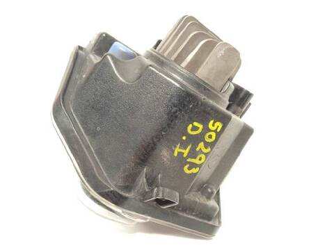 Foto 3ª: Piloto Delantero Izquierdo Lexus RX 450H 313CV 230KW [2GR] (2017)