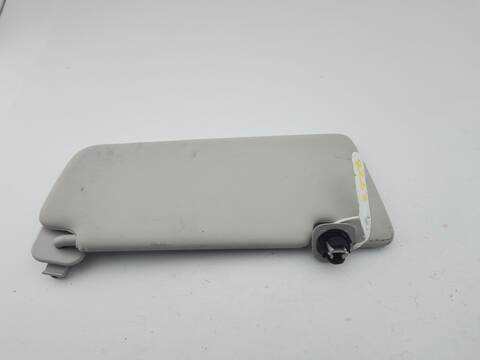 Foto 4ª: Parasol Izquierdo Dacia Sandero STEPWAY EXPRESSION 91CV 67KW [H4DF4] (2025)