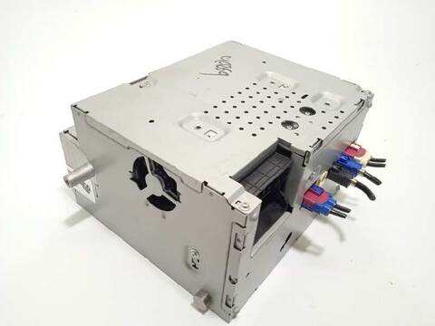 Foto 4ª: Sistema GPS Mercedes Clase G 230 GLC 220 D 4MATIC 170CV 125KW [651921] (2017)