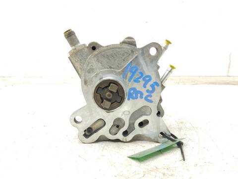 Depresor Freno Bomba Vacio Audi A4 2.0 TDI AVANT 140CV 103KW