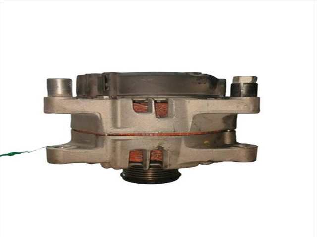 Alternador Peugeot 407 2.0 HDI 135 6DRHRH 6DRHRE 6DRHRG 6DRHRJ) 136CV