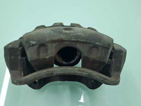 Pinza Freno Delantera Izquierdo Opel Insignia SPORT 160CV 118KW